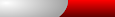 A To Z Glass & Windshields Southington Ct's company profile