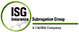 ISG