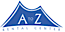 A to Z Rental Center