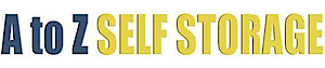 A To Z Self Storage