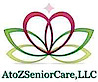 A to Z Senior Care