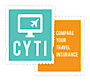 A Trading Name Of Cyti's logo A Trading Name Of Cyti's Company logo