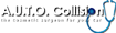 A.u.t.o Collision