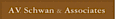A V Schwan & Associates