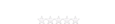 A Vip Transport