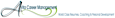 A Vita Group's company profile