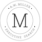 A.W Miller Executive Search's logo A.W Miller Executive Search's Company logo