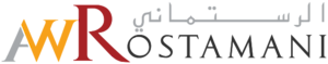 A W Rostamani’s Competitors, Revenue, Number of Employees, Funding ...