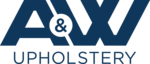 A&W Custom Millwork & Upholstery