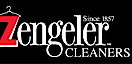 A W Zengeler Cleaners's logo A W Zengeler Cleaners's Company logo
