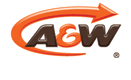 A&W Food Services