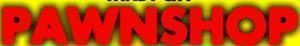 A-Windy City pawn's logo A-Windy City pawn's Company logo