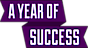 A Year Of Success