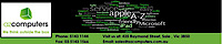 A-z Computer Services