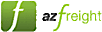 Azfreight