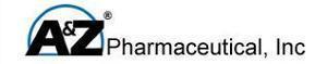 Azpharmaceutical