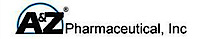 A&Z Pharmaceutical, Inc. logo