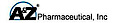 Azpharmaceutical's company profile