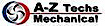A-z Techs Mechanical