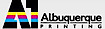 Simply One Stop's Competitor - A1 Albuquerque Printing logo