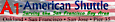 A1 American Shuttle