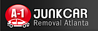 A1Junkcarremovalatlanta