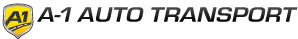 A1 Auto Transport
