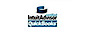 A1 Bookkeeping Solutions