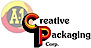 A1 Creative Packaging