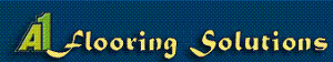 A1 flooring's logo A1 flooring's Company logo