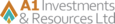 A1 Investments & Resources