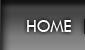 A1 Limo & Bus Repair's logo A1 Limo & Bus Repair's Company logo