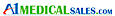 A1 Medical Sales