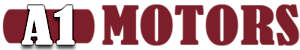 A1 Motors