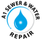 A1 Sewer & Water Repair