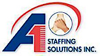 A1 Staffing Solutions