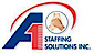 A1 Staffing Solutions