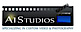 A1 Studios