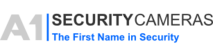 A1 Security Cameras