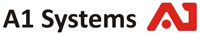 A1 Systems