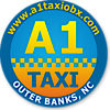 A1 Taxicab