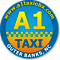 A1 Taxicab