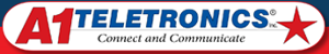A1 Teletronics