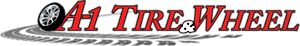 A1 Tire & Wheel