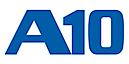 A10 Networks