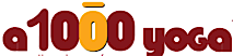 a1000yoga