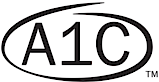 A1C Drink