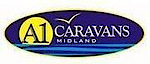A1caravans