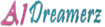 Graphymultimedia's Competitor - A1dreamerz logo