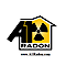 A1radon